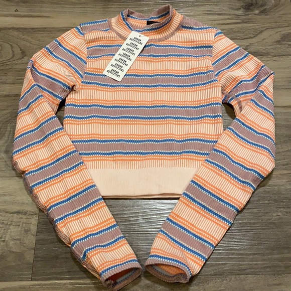 Urban Outfitters Tops - ***NWT*** Urban Outfitters Top